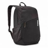 Rucsac urban cu compartiment laptop THULE Notus 20 L Negru