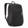 Rucsac urban cu compartiment laptop THULE Notus 20 L Negru