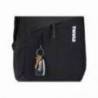 Rucsac urban cu compartiment laptop THULE Notus 20 L Negru