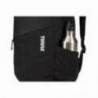 Rucsac urban cu compartiment laptop THULE Notus 20 L Negru