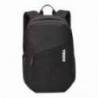 Rucsac urban cu compartiment laptop THULE Notus 20 L Negru