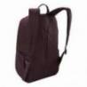 Rucsac urban cu compartiment laptop THULE Notus 20 L Violet