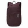 Rucsac urban cu compartiment laptop THULE Notus 20 L Violet