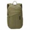 Rucsac urban cu compartiment laptop THULE Indago Backpack 23L Olivine