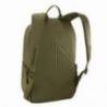 Rucsac urban cu compartiment laptop THULE Indago Backpack 23L Olivine