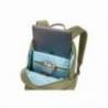 Rucsac urban cu compartiment laptop THULE Indago Backpack 23L Olivine