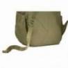 Rucsac urban cu compartiment laptop THULE Indago Backpack 23L Olivine
