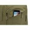 Rucsac urban cu compartiment laptop THULE Indago Backpack 23L Olivine
