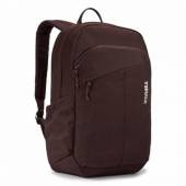Rucsac urban cu compartiment laptop THULE Indago Backpack 23L Blackest Purple