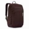 Rucsac urban cu compartiment laptop THULE Indago Backpack 23L Blackest Purple