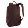 Rucsac urban cu compartiment laptop THULE Indago Backpack 23L Blackest Purple