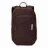 Rucsac urban cu compartiment laptop THULE Indago Backpack 23L Blackest Purple