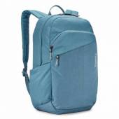 Rucsac urban cu compartiment laptop THULE Indago Backpack 23L Aegean Blue