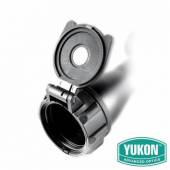 Capac protectie compatibil cu YUKON CRAFT 56