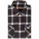 Camasa BLASER Light Hemd Diego, bleumarin, marimea S