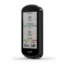 Computer ciclism GPS Garmin Edge 1030 Plus, pachet senzori