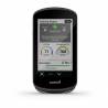 Computer ciclism GPS Garmin Edge 1030 Plus, pachet senzori