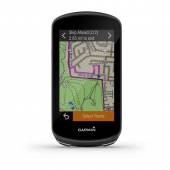 Computer ciclism GPS Garmin Edge 1030 Plus