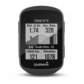 Computer ciclism GPS Garmin Edge 130 Plus