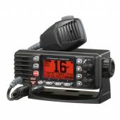 Radio marin VHF Standard Horizon GX-1300 ECLIPSE DSC