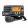 Statie radio marina LOWRANCE LINK-8 VHF, Dual AIS receiver