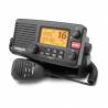 Statie radio marina LOWRANCE LINK-8 VHF, Dual AIS receiver