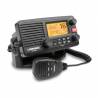 Statie radio marina LOWRANCE LINK-8 VHF, Dual AIS receiver
