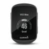 Computer ciclism GPS Garmin Edge 130 Plus, Pachet Mountain Bike