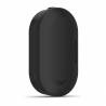 Radar retrovizor bicicleta Garmin Varia RVR315
