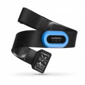 Monitor cardiac Garmin HRM-Tri™ pentru triatlon