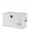 Lada frigorifica IGLOO Marine Ultra 72 Qt Cooler, 68L