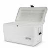 Lada frigorifica IGLOO Marine Ultra 72 Qt Cooler, 68L