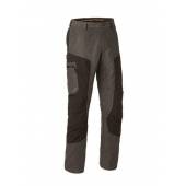 Pantaloni Blaser Active Vintage WP, Brown Melange, marimea 50