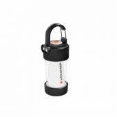 Lampa camping Led Lenser ML4 Warm Light, 300 Lumeni