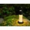 Lampa camping Led Lenser ML6 Connect Warm Light, 750 Lumeni