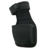 Toc nylon pentru electrosoc POWER 200