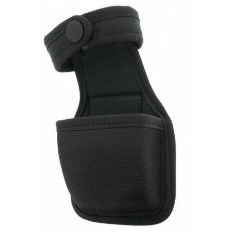 Toc nylon pentru electrosoc POWER 200