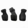 Toc nylon pentru electrosoc POWER 200