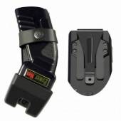 Toc nylon ESP pentru electrosocul Power Max