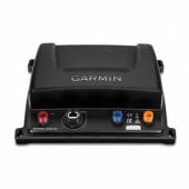 Garmin GSD™ 25 Premium Sonar Module