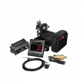 Autopilot Garmin Reactor™ 40 Hydraulic Corepack cu SmartPump v2 cu GHC™ 20