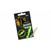 Starleti Feeder Night Wasp S 2buc/plic