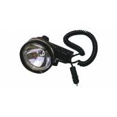 Proiector nautic impermeabil GFN 639060 cu lampa cu halogen, 12V, 55W