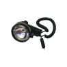 Proiector nautic impermeabil GFN 639060 cu lampa cu halogen, 12V, 55W