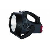 Lanterna nautica LED pentru situatii de urgenta GFN 641174, reincarcabila, 390 Lumeni