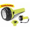 Lanterna LED subacvatica GFN 641181 Diving, IP6X, 330 Lumeni