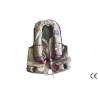 Vesta de salvare autogonflabila GFN 496420 150N pentru pescuit