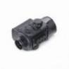 Camera cu termoviziune Pulsar Krypton FXG50 + monocular Pulsar 5x30 B 71013