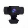 Camera web PNI CW1850 Full HD, conexiune USB, clip-on, microfon incorpora