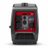 Generator curent mobil Briggs&Stratton P2400 EMEA PowerSmart Series™, invertor, insonorizat max. 2400W